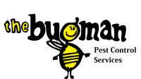The Bugman Pest Control image 1